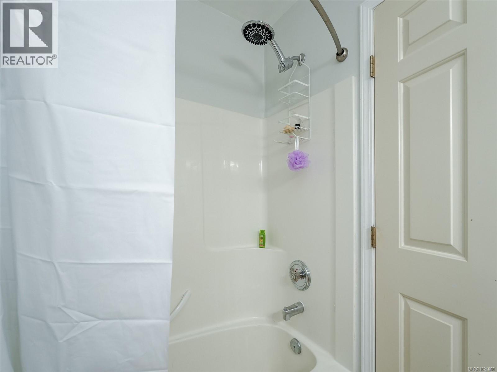 2436 Otter Point Rd, Sooke