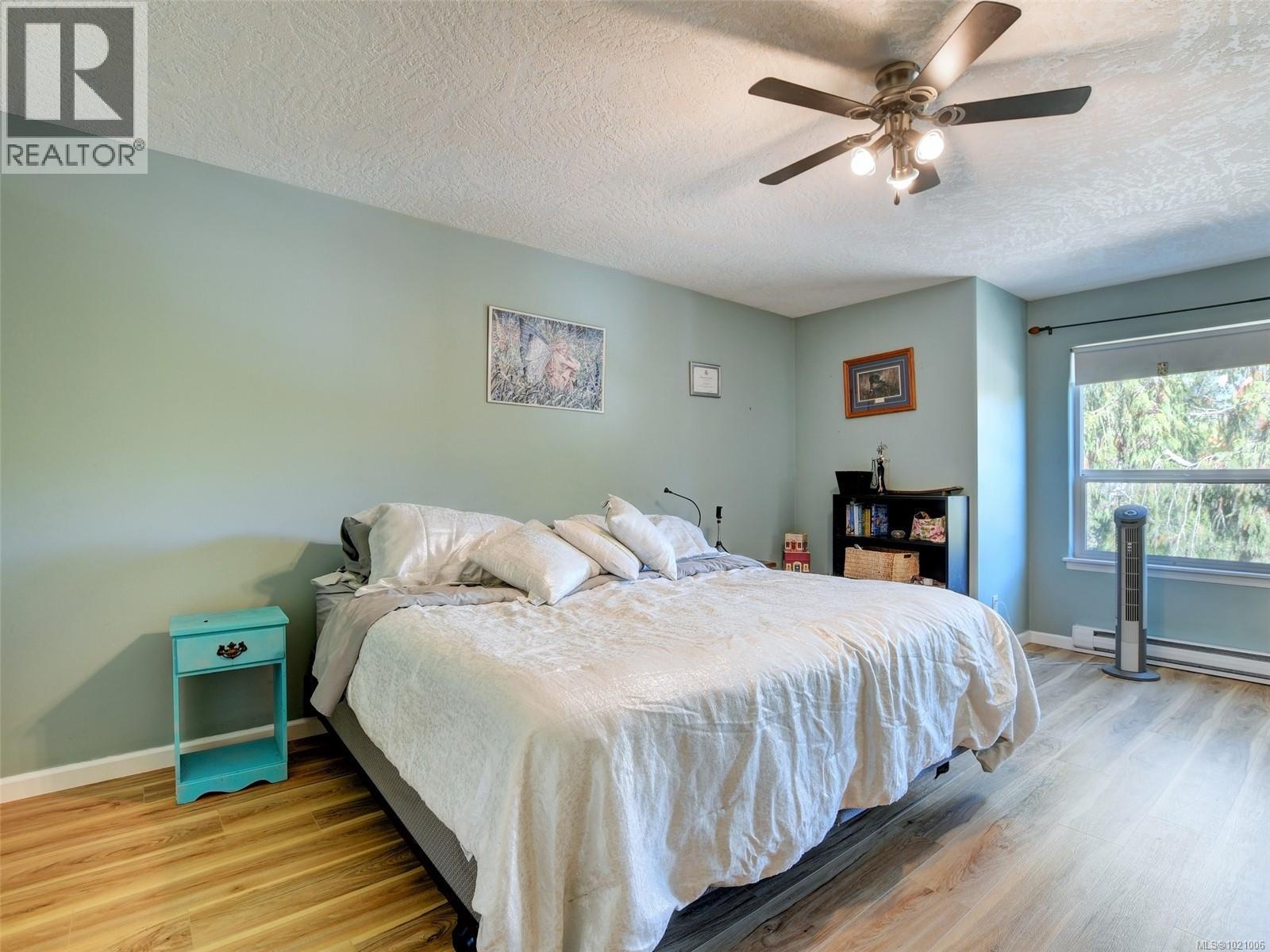 2436 Otter Point Rd - 14