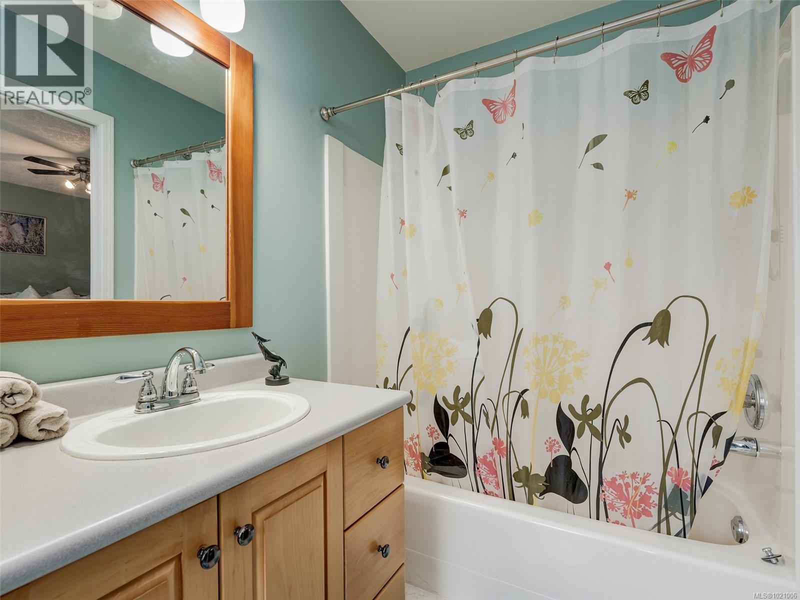 2436 Otter Point Rd, Sooke