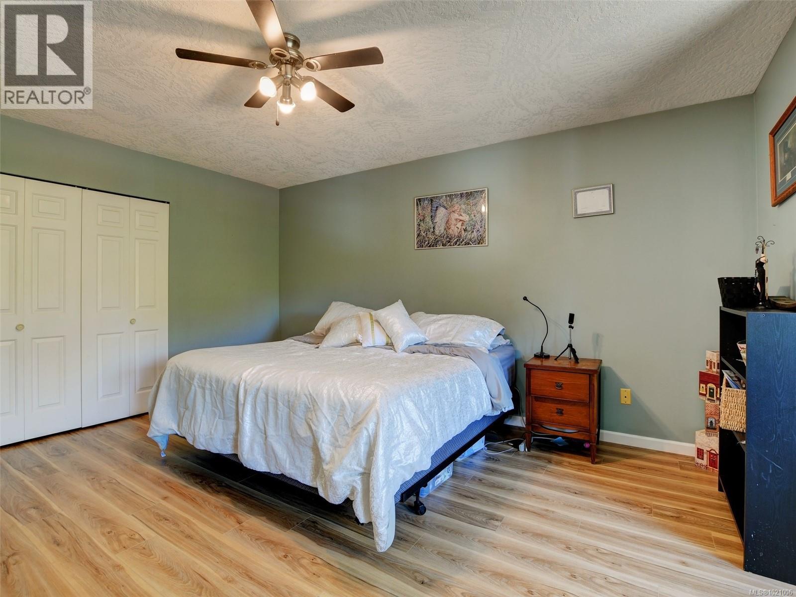 2436 Otter Point Rd, Sooke