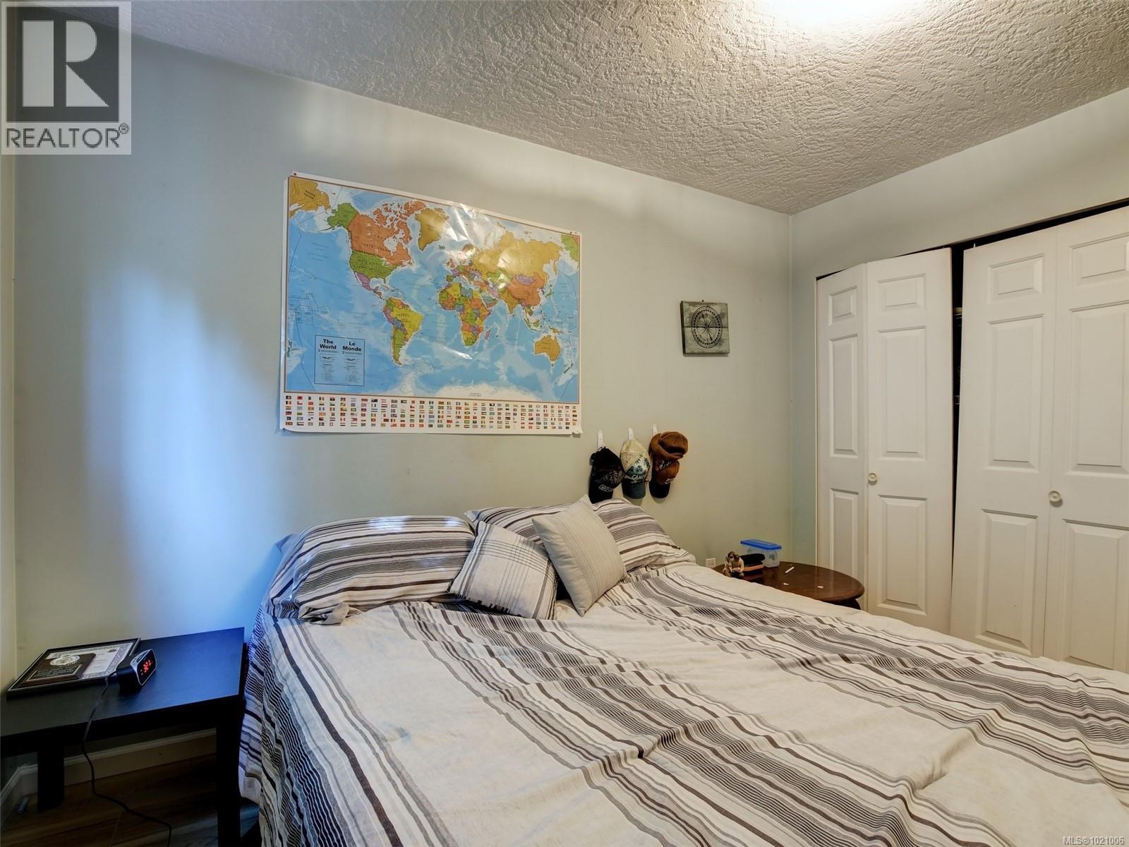 2436 Otter Point Rd - 17