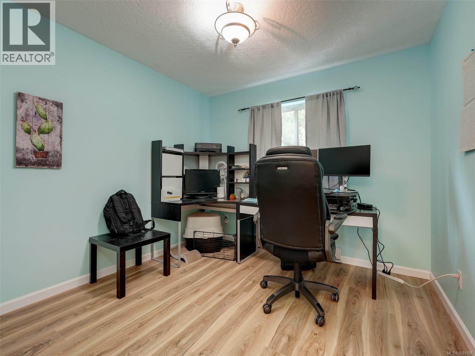 2436 Otter Point Rd - 18