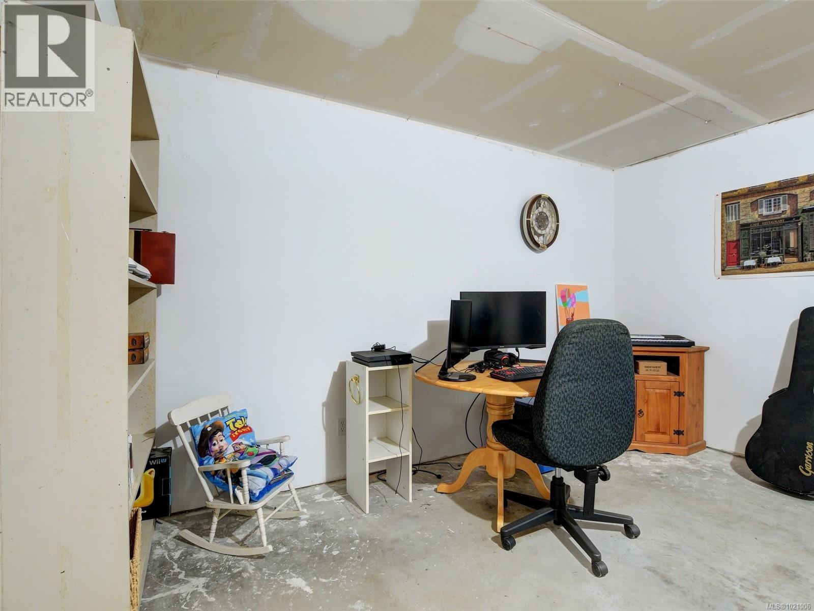 2436 Otter Point Rd - 19