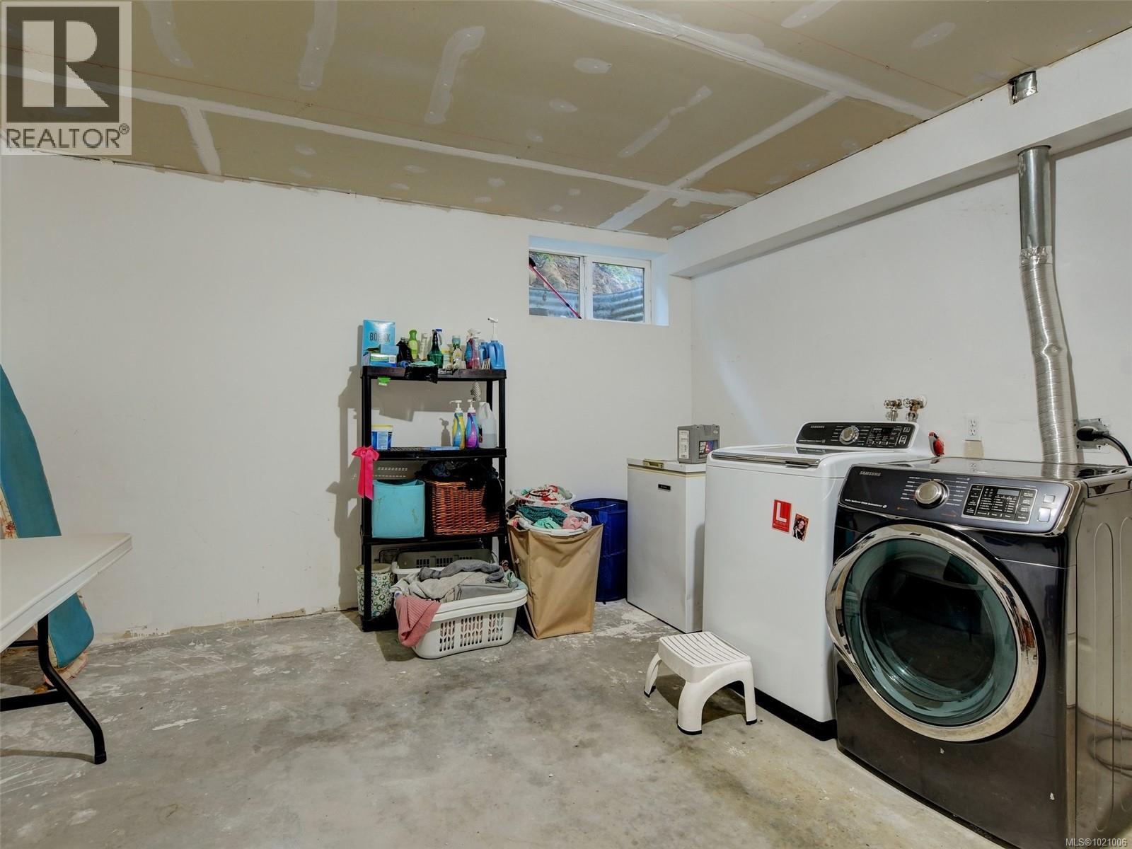 2436 Otter Point Rd - 20