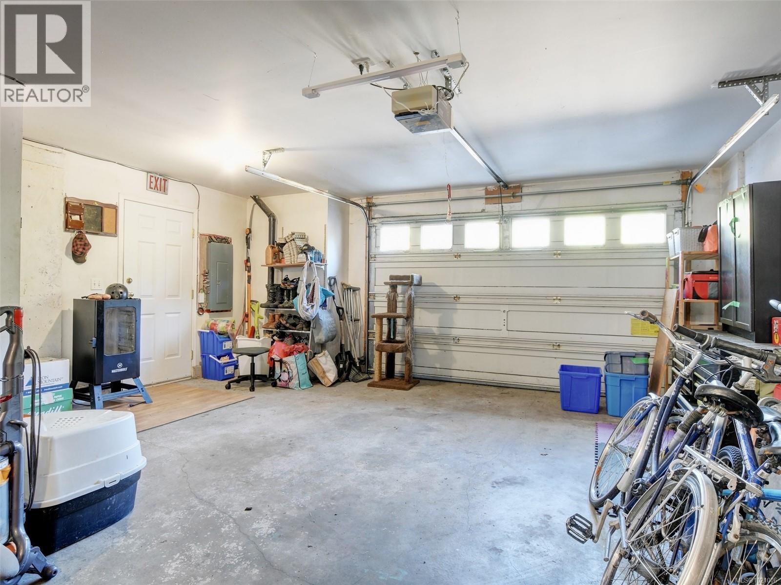 2436 Otter Point Rd - 21