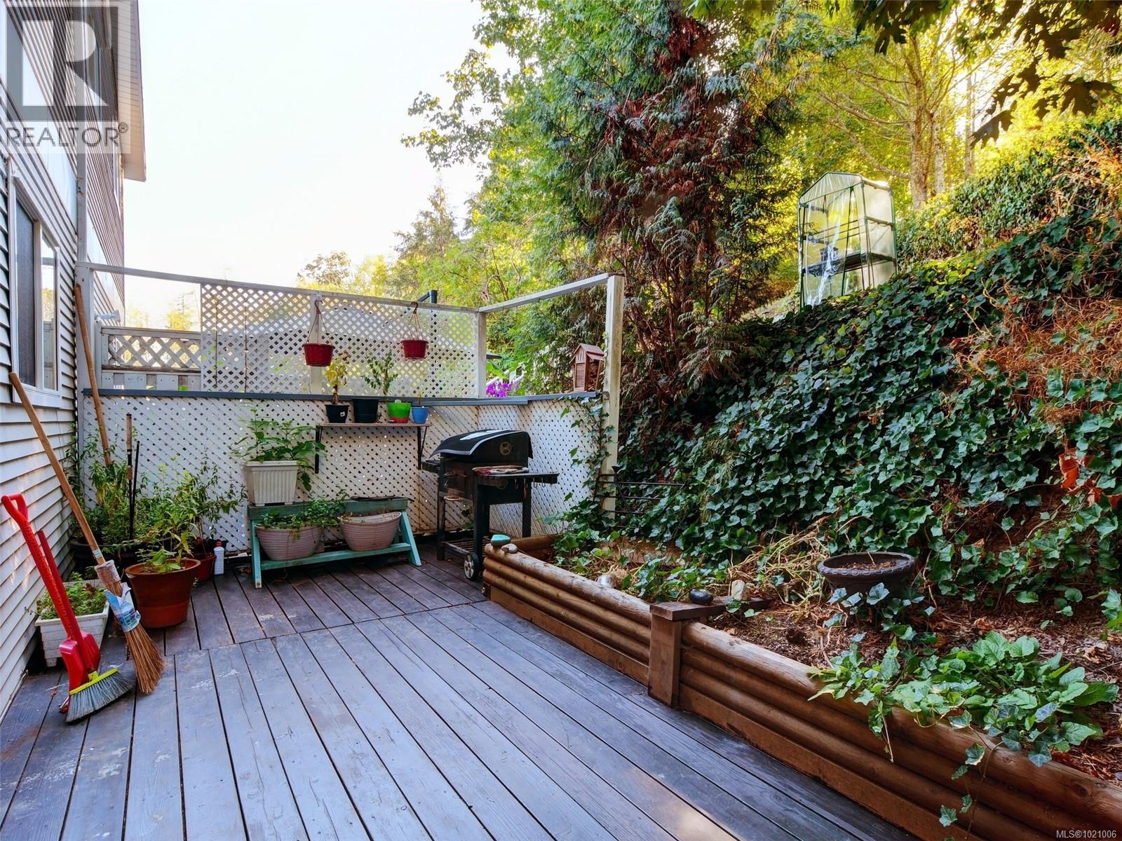 2436 Otter Point Rd, Sooke