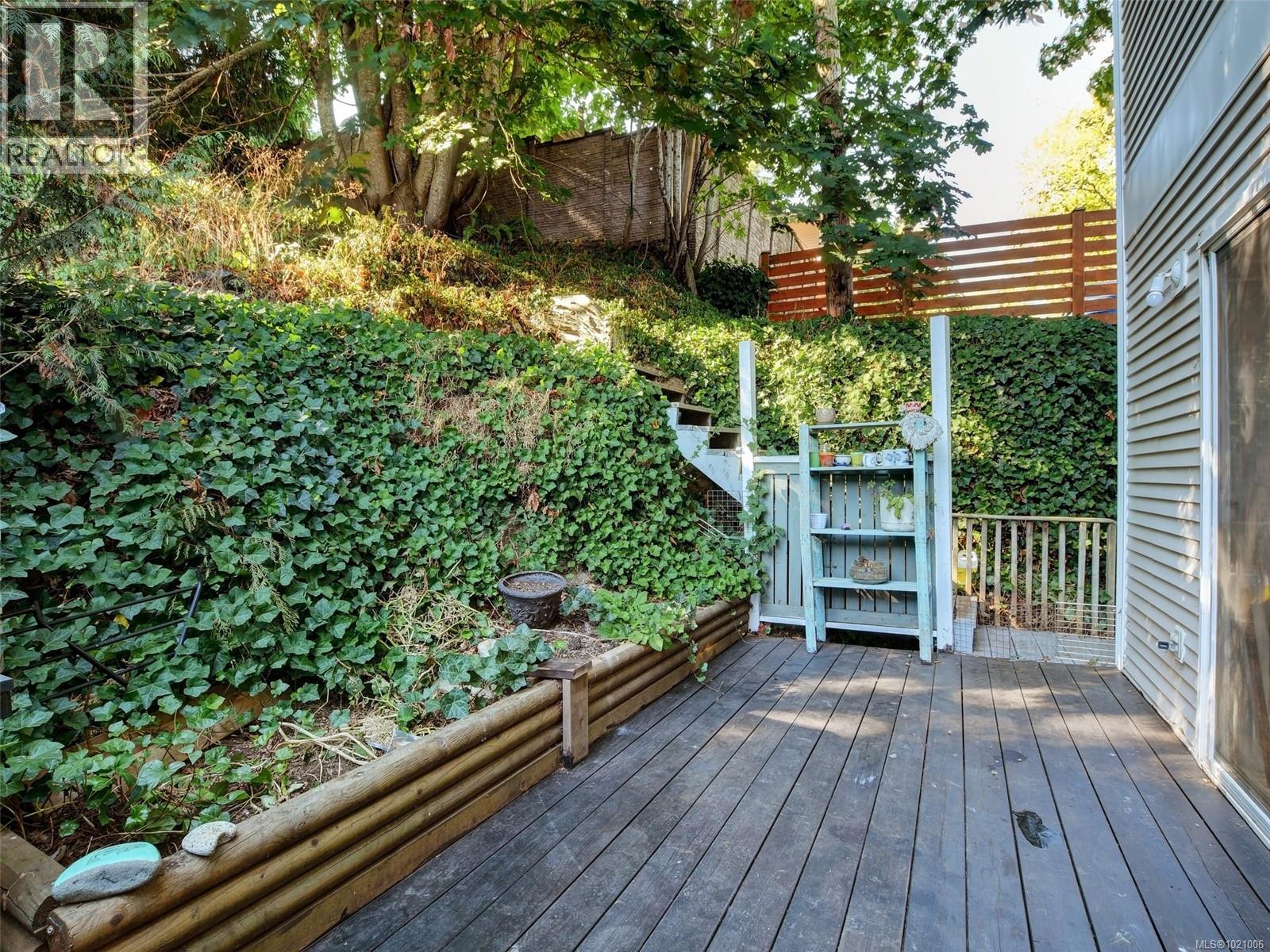 2436 Otter Point Rd, Sooke