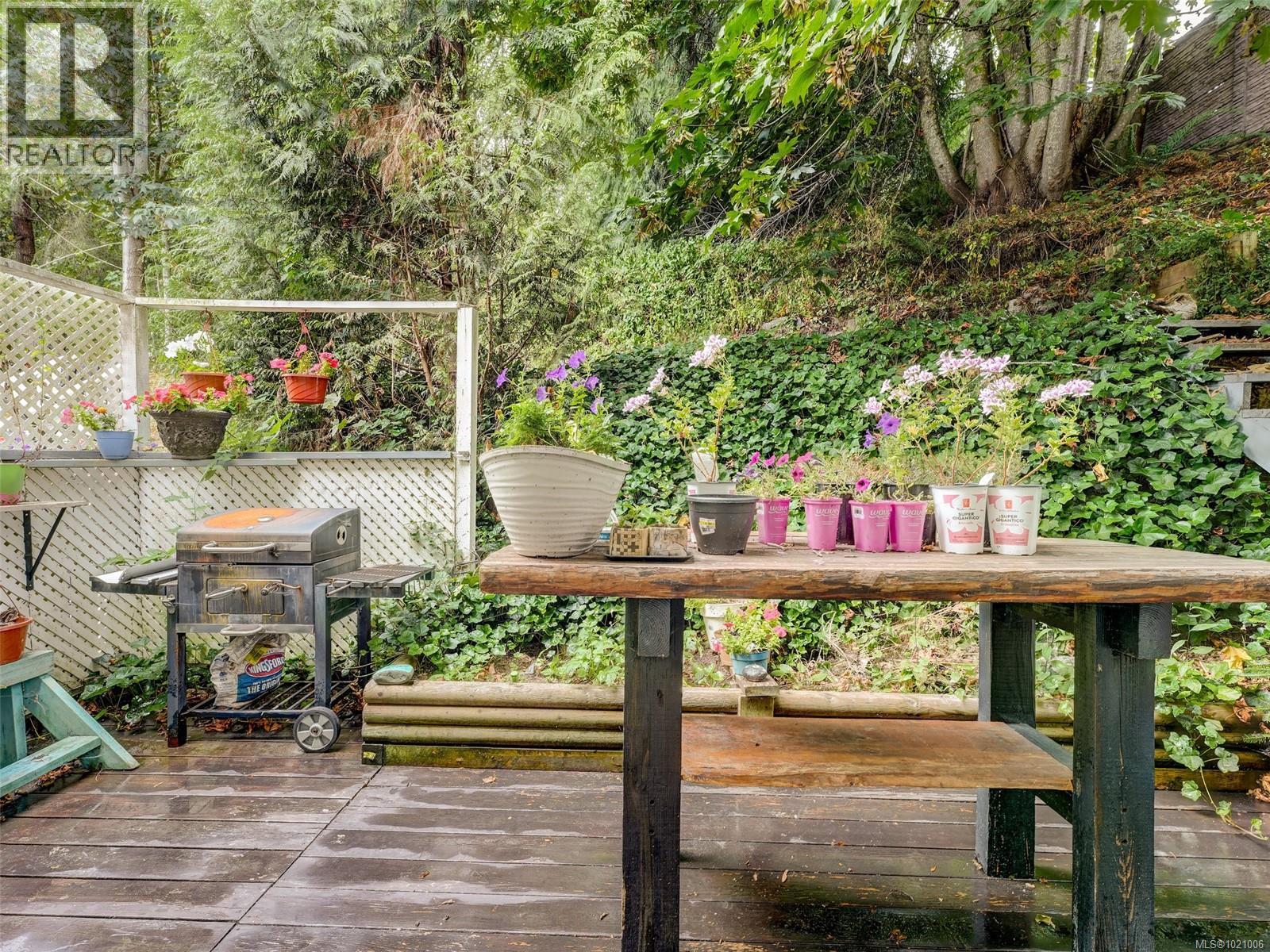 2436 Otter Point Rd, Sooke