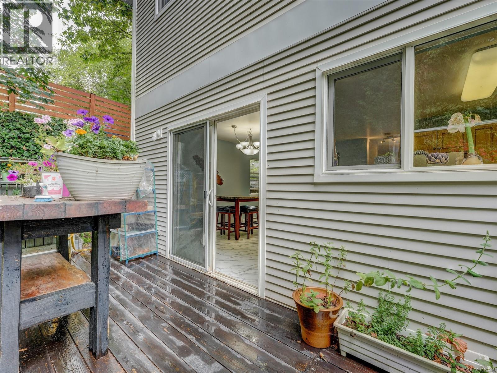 2436 Otter Point Rd, Sooke