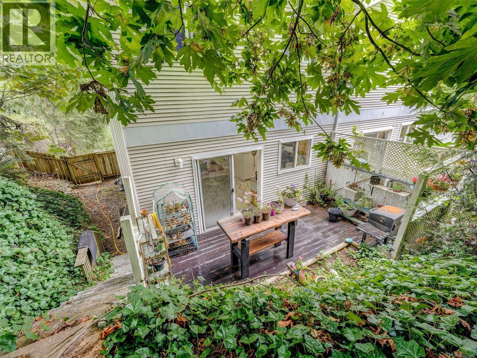 2436 Otter Point Rd, Sooke