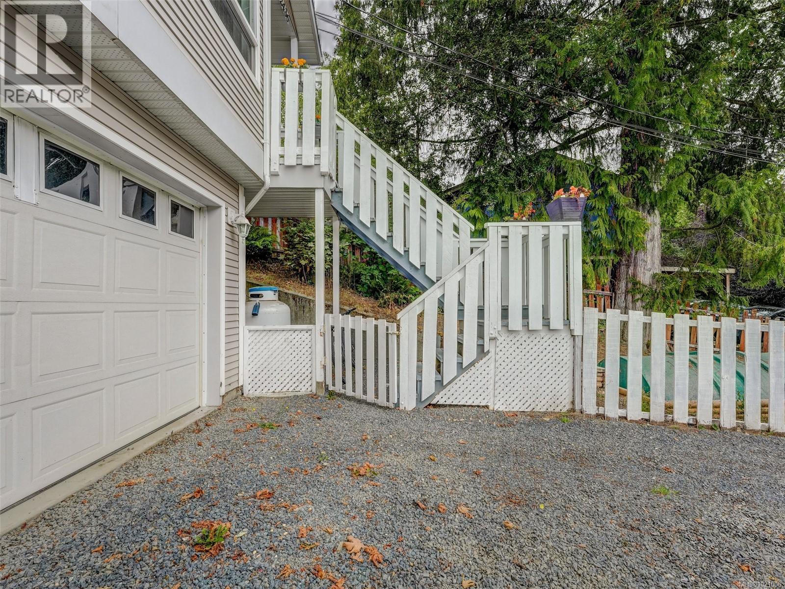 2436 Otter Point Rd, Sooke