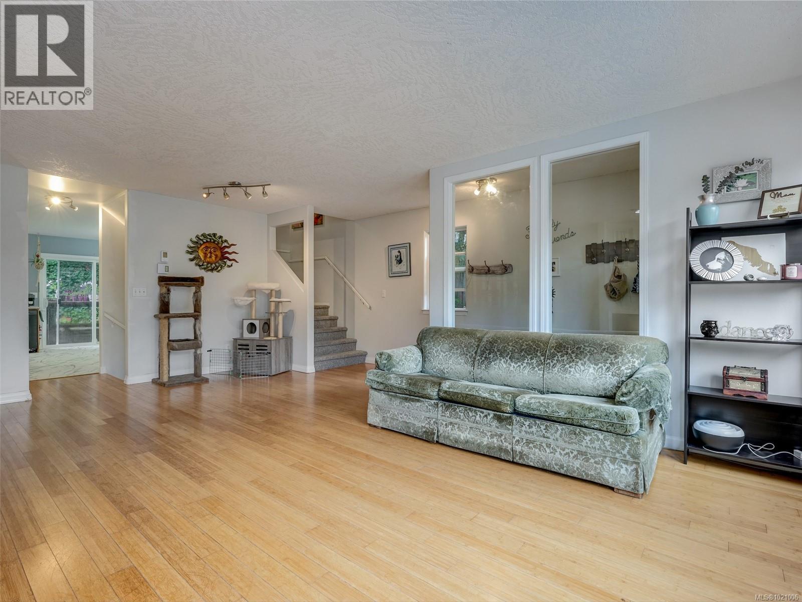 2436 Otter Point Rd, Sooke