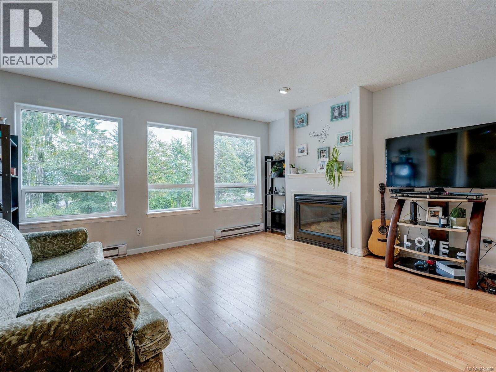 2436 Otter Point Rd, Sooke