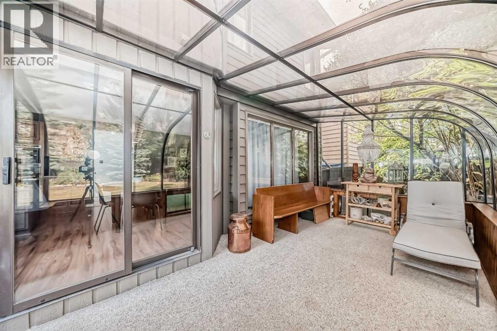 Single Family House for Sale in  Woodfield Road SW Woodbine Calgary 