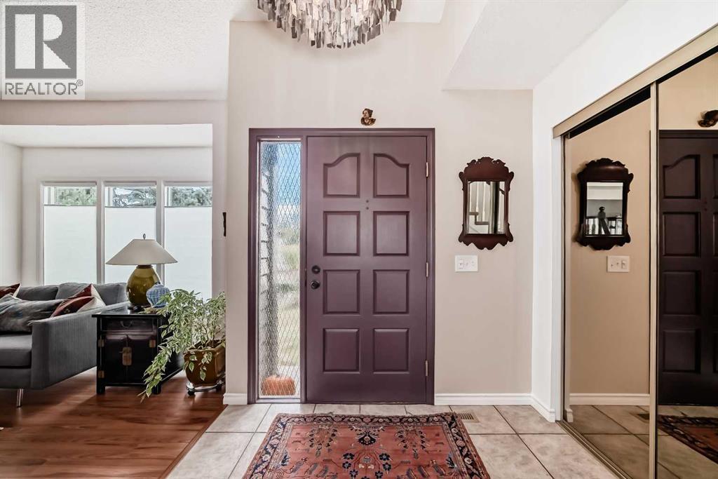 Single Family House for Sale in  Woodfield Road SW Woodbine Calgary 