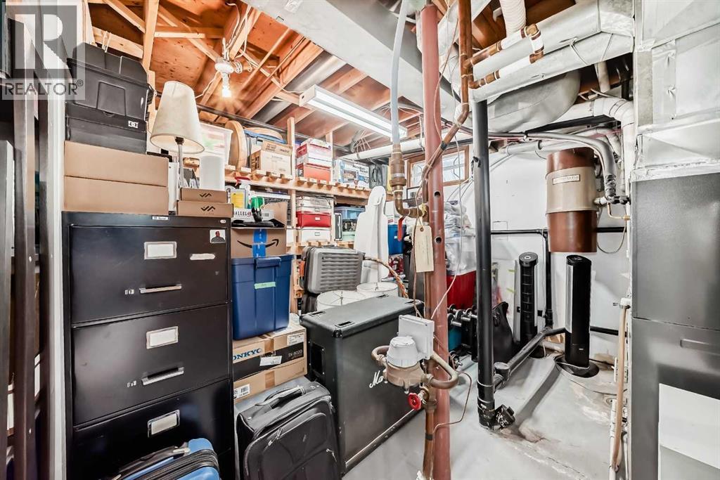 Single Family House for Sale in  Woodfield Road SW Woodbine Calgary 