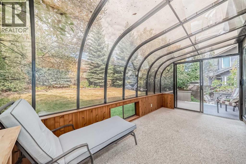 Single Family House for Sale in  Woodfield Road SW Woodbine Calgary 