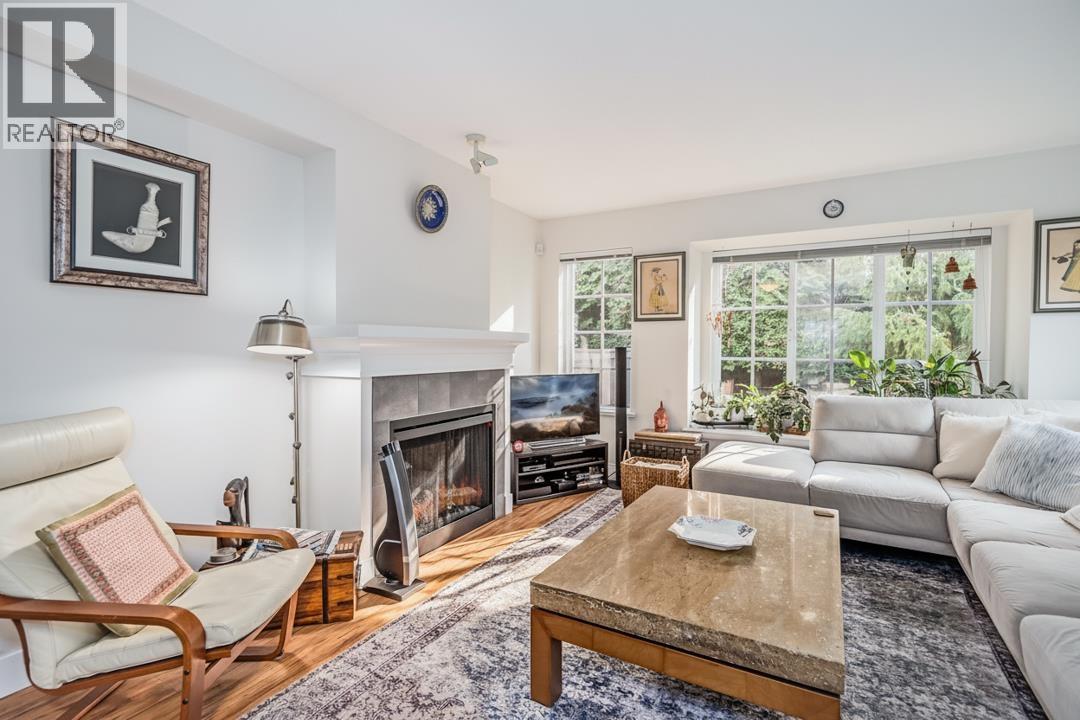 16 3379 MORREY COURT, Burnaby