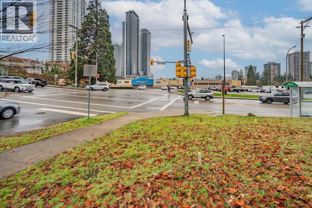 16 3379 MORREY COURT, Burnaby