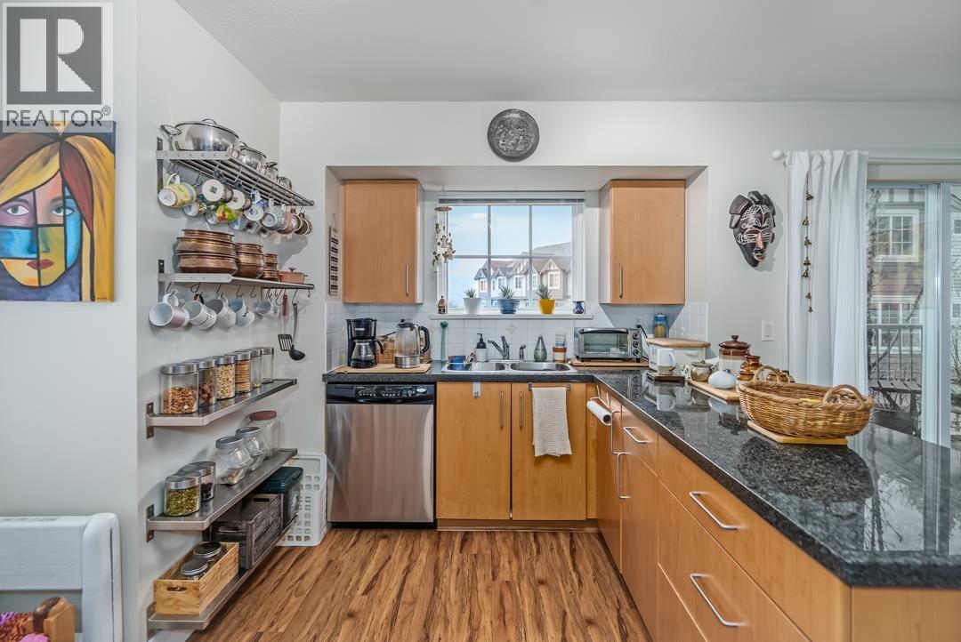 16 3379 MORREY COURT, Burnaby