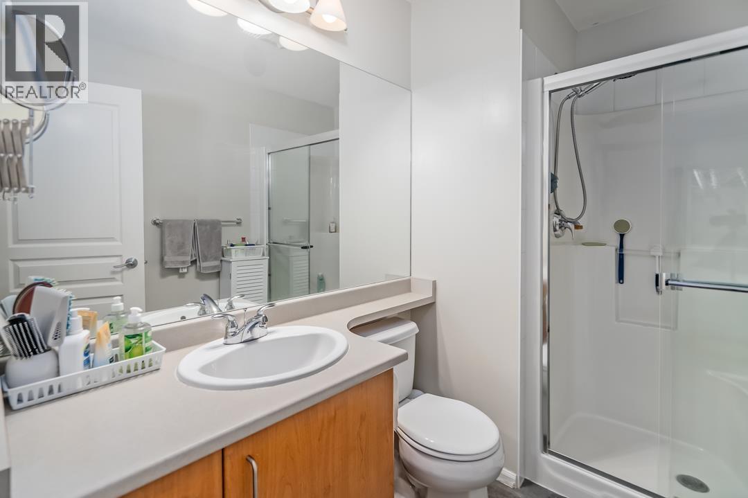 16 3379 MORREY COURT, Burnaby