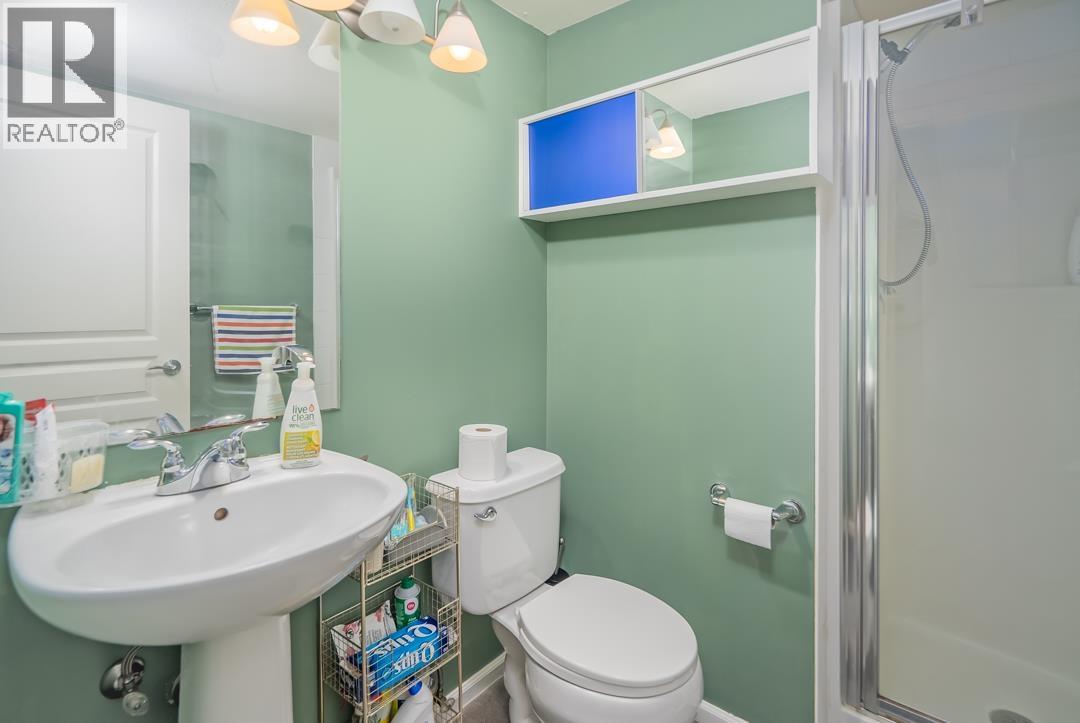 16 3379 MORREY COURT, Burnaby