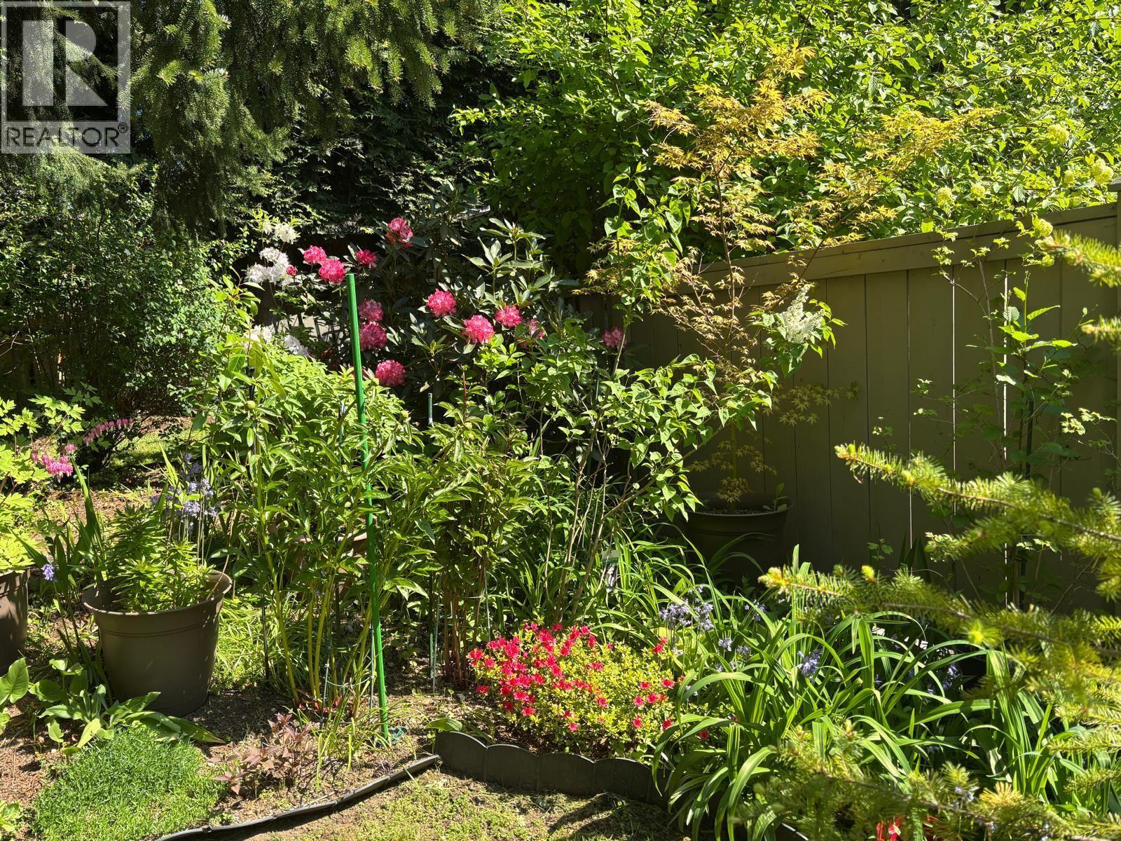 16 3379 MORREY COURT, Burnaby