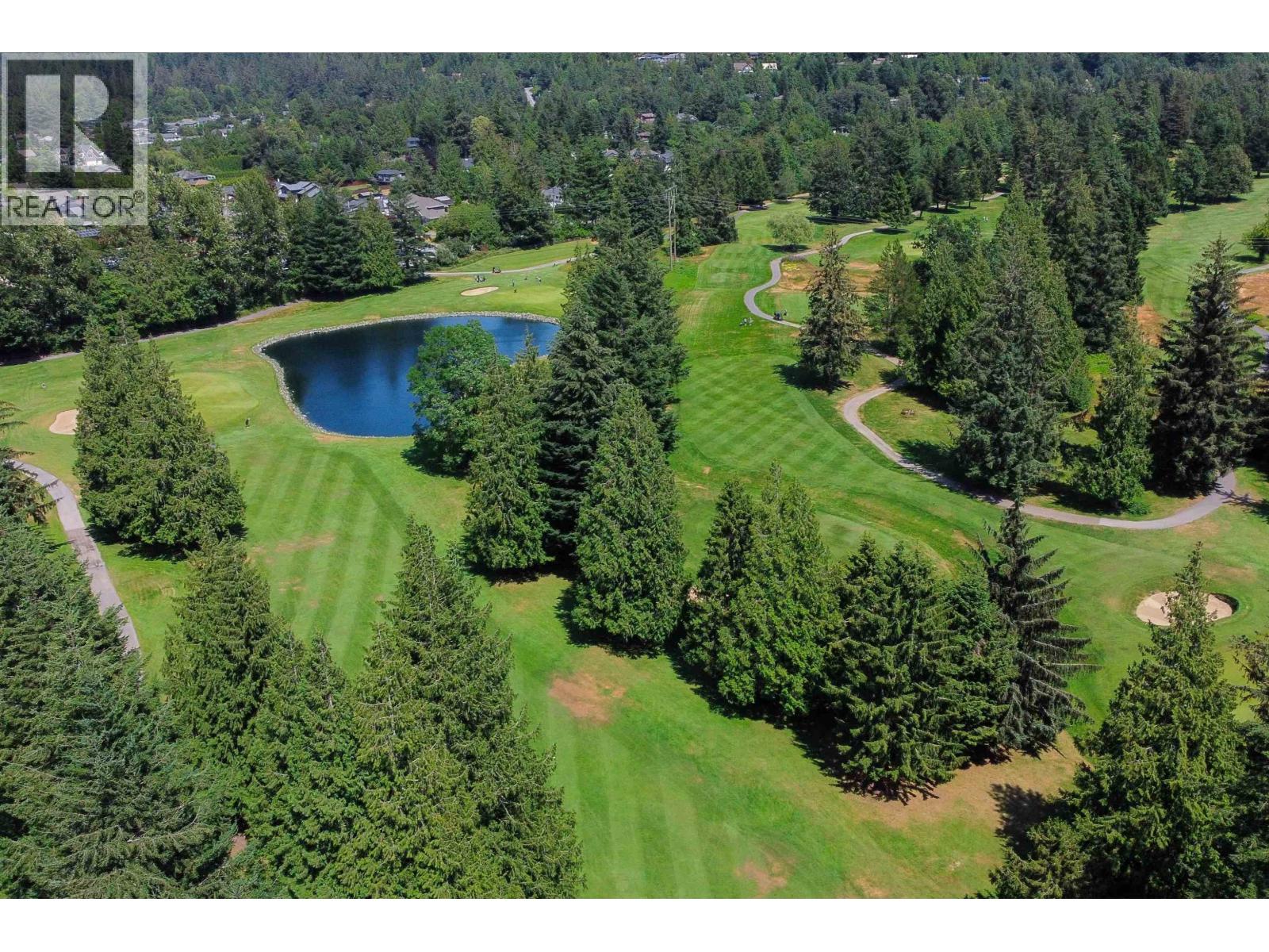 10 2401 MAMQUAM ROAD, Squamish