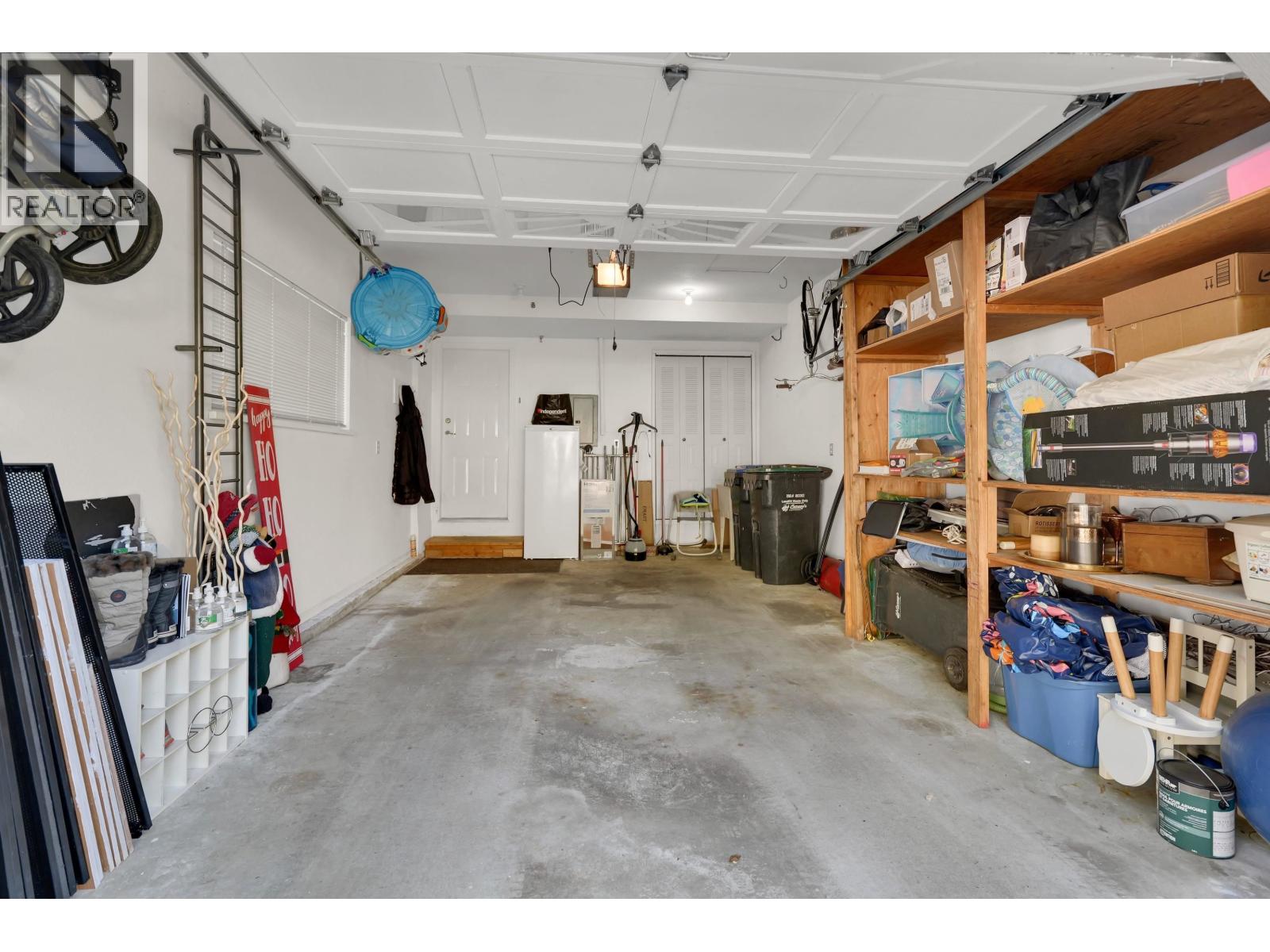 10 2401 MAMQUAM ROAD, Squamish