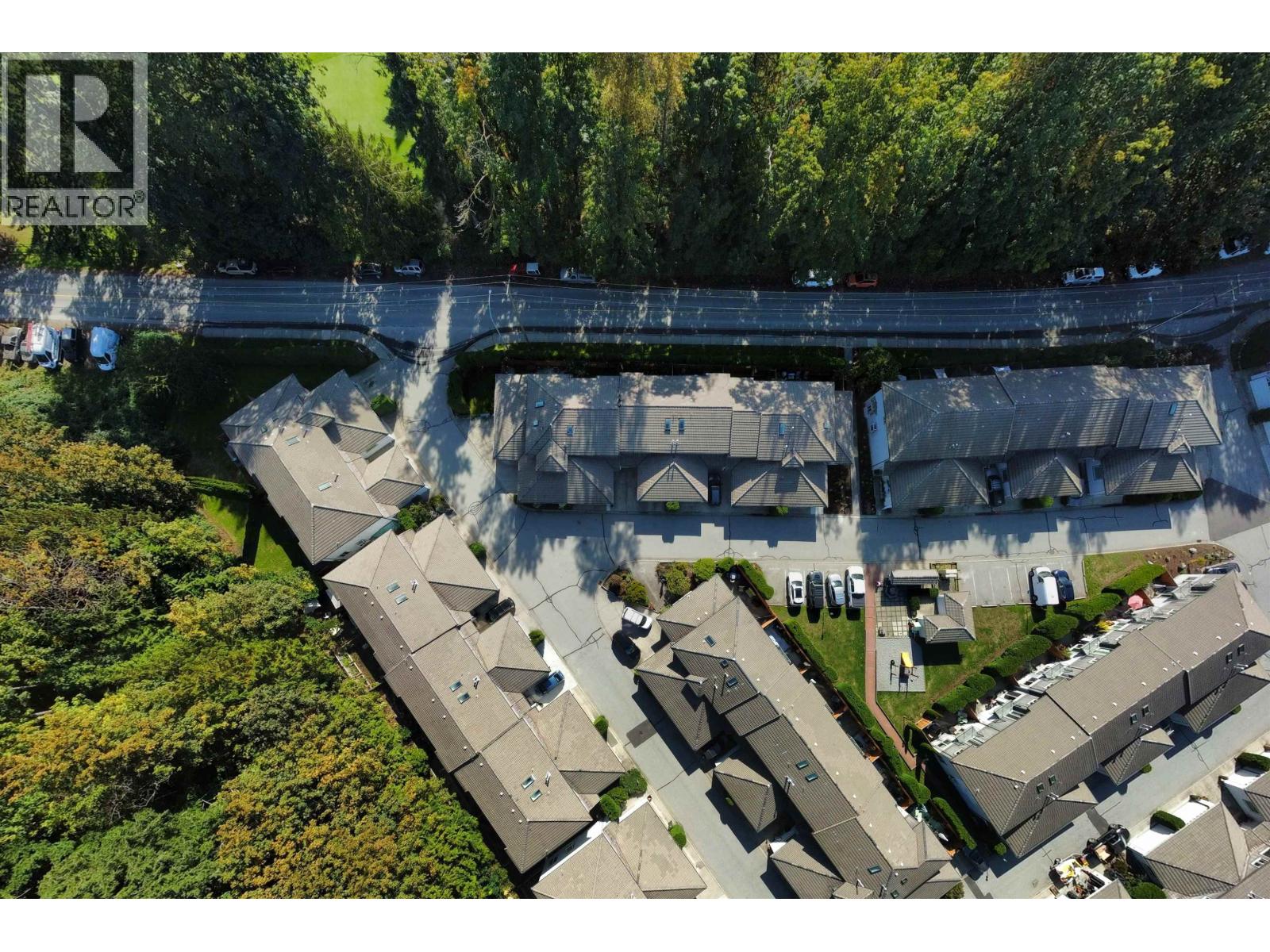 10 2401 MAMQUAM ROAD, Squamish