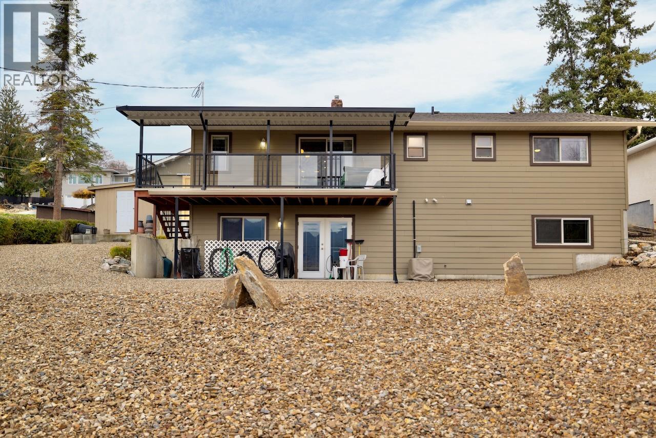 6355 Cardinal Road, Vernon