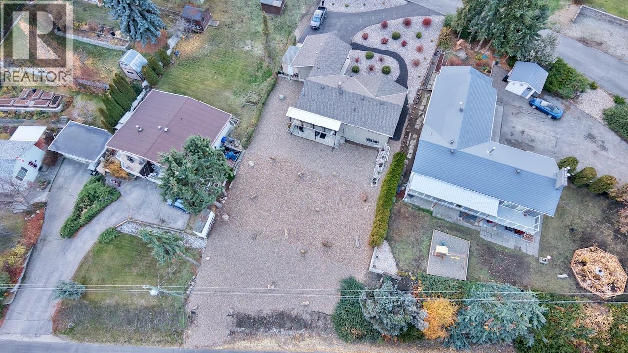 6355 Cardinal Road, Vernon