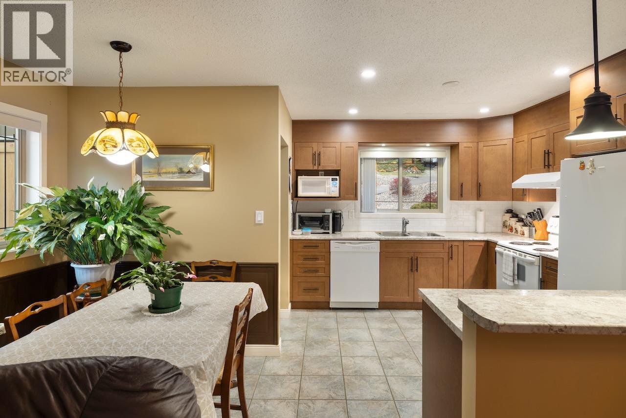 6355 Cardinal Road, Vernon