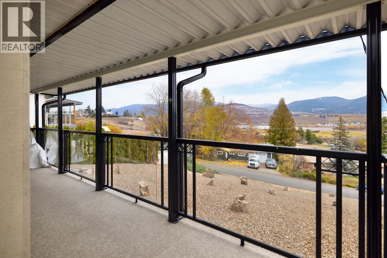 6355 Cardinal Road, Vernon