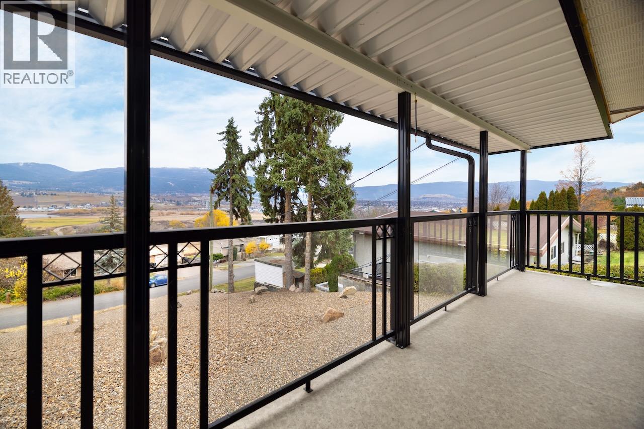 6355 Cardinal Road, Vernon