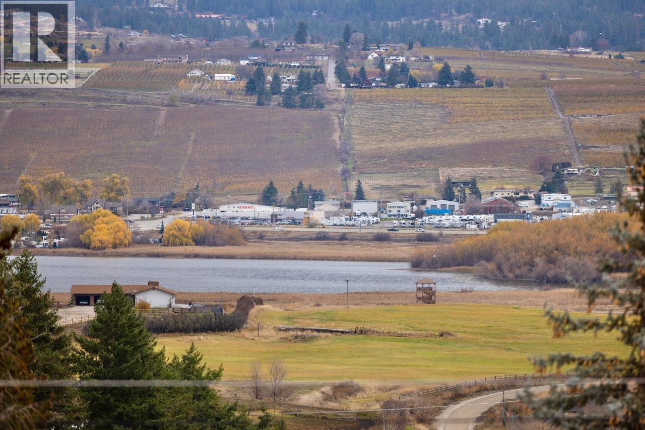 6355 Cardinal Road, Vernon