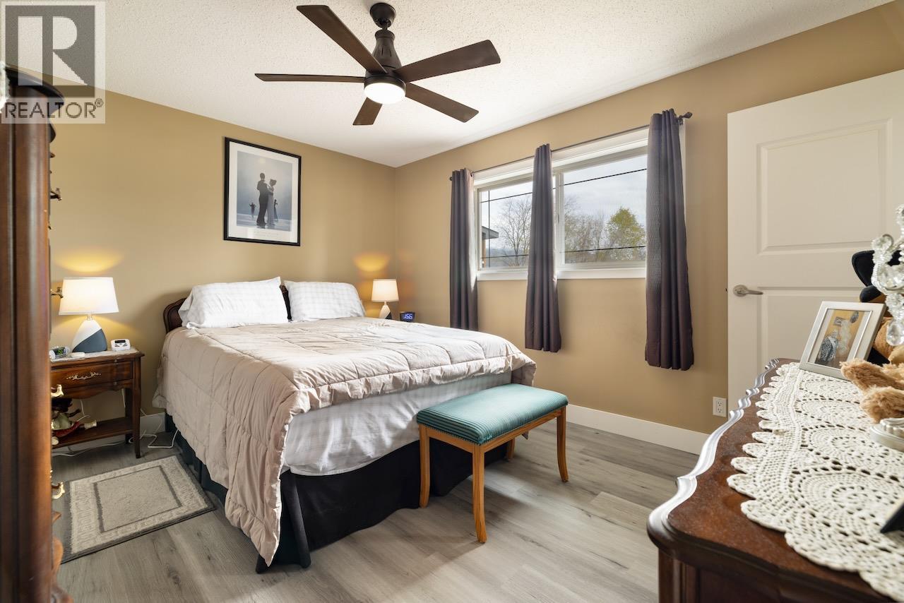 6355 Cardinal Road, Vernon