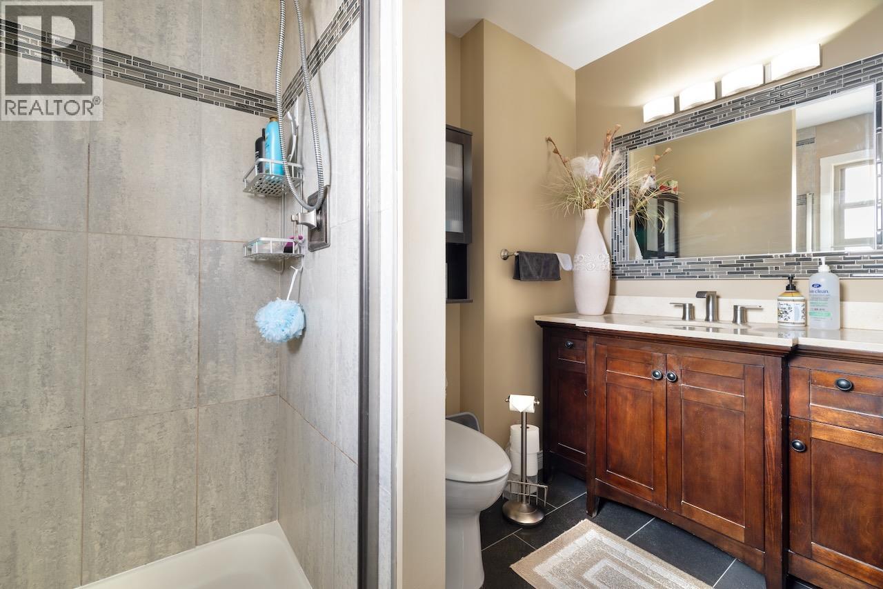 6355 Cardinal Road, Vernon