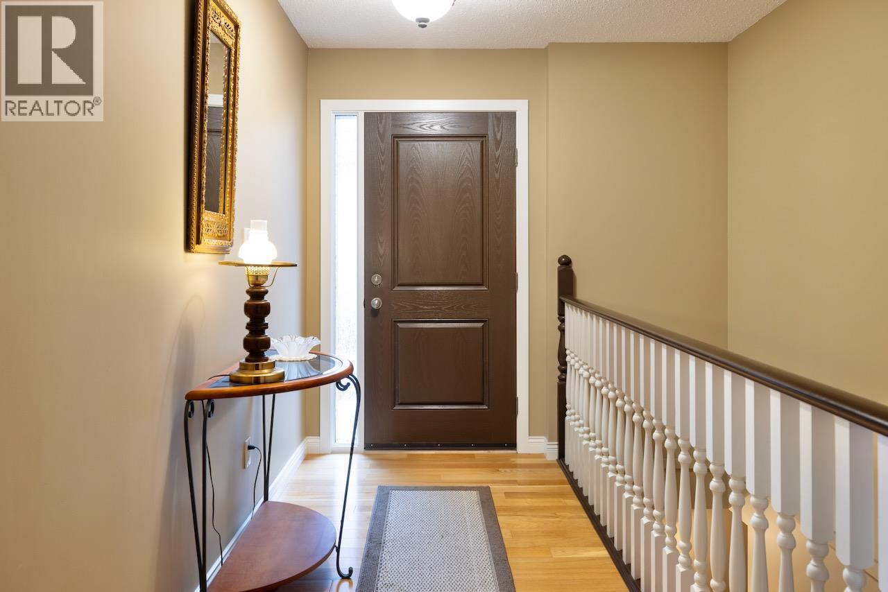 6355 Cardinal Road, Vernon