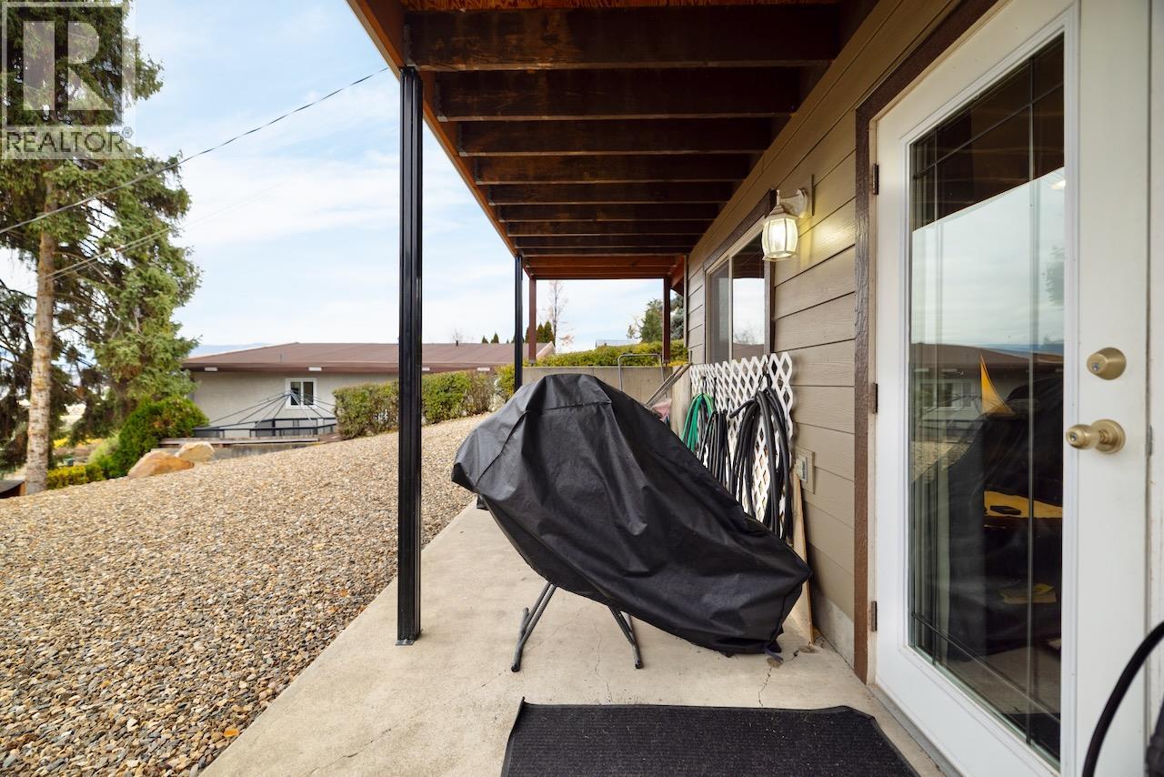 6355 Cardinal Road, Vernon