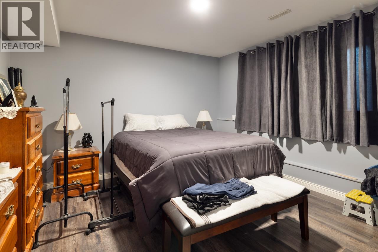 6355 Cardinal Road, Vernon