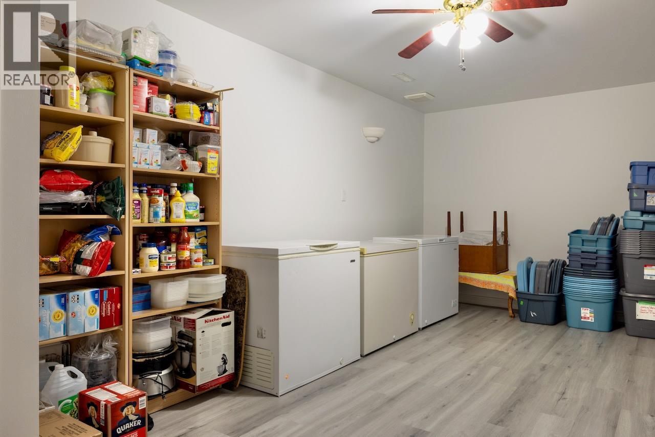 6355 Cardinal Road, Vernon