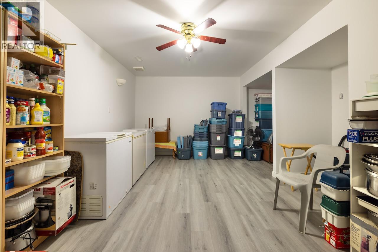 6355 Cardinal Road, Vernon