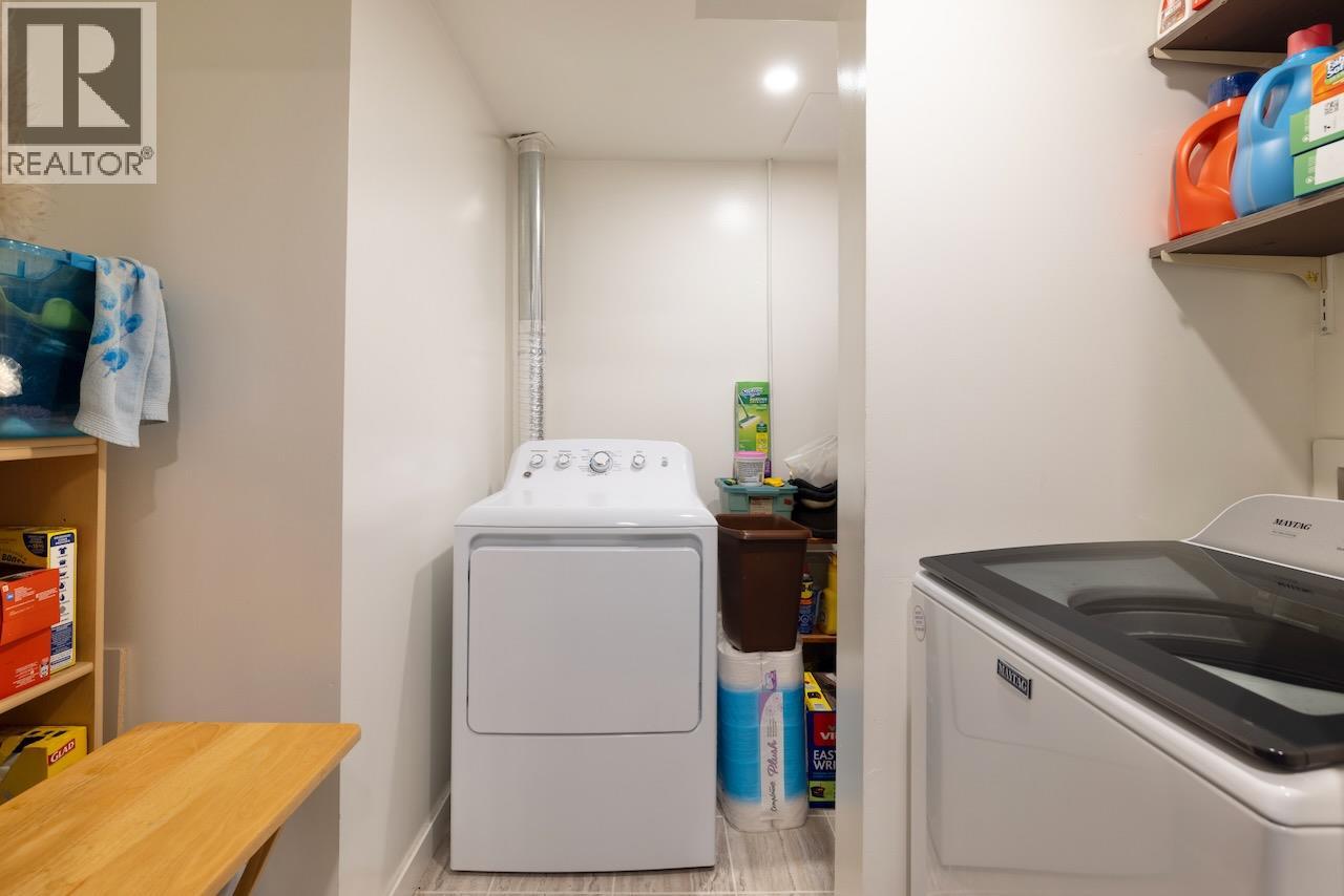 6355 Cardinal Road, Vernon