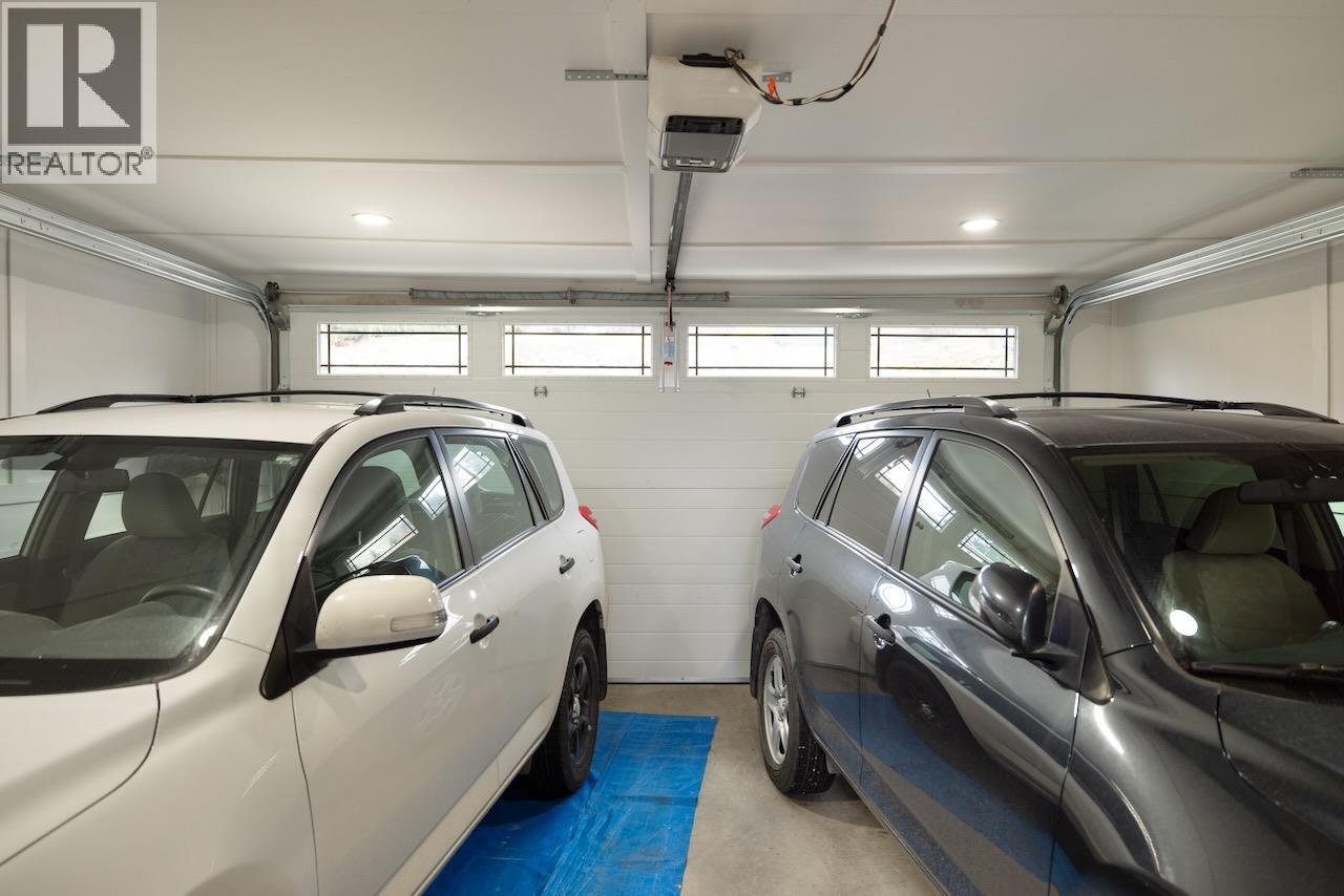 6355 Cardinal Road, Vernon