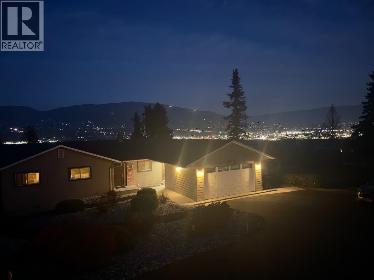 6355 Cardinal Road, Vernon