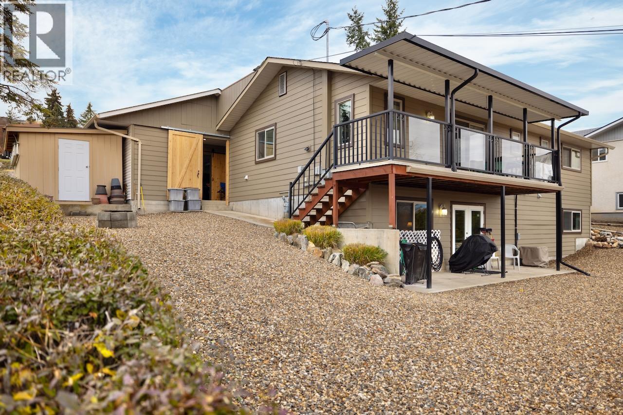 6355 Cardinal Road, Vernon