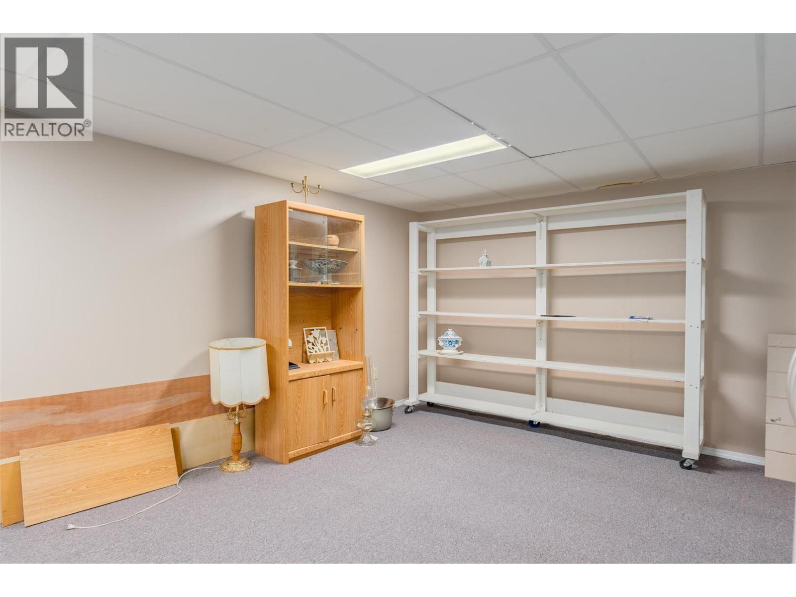 3404 4th Avenue, Castlegar