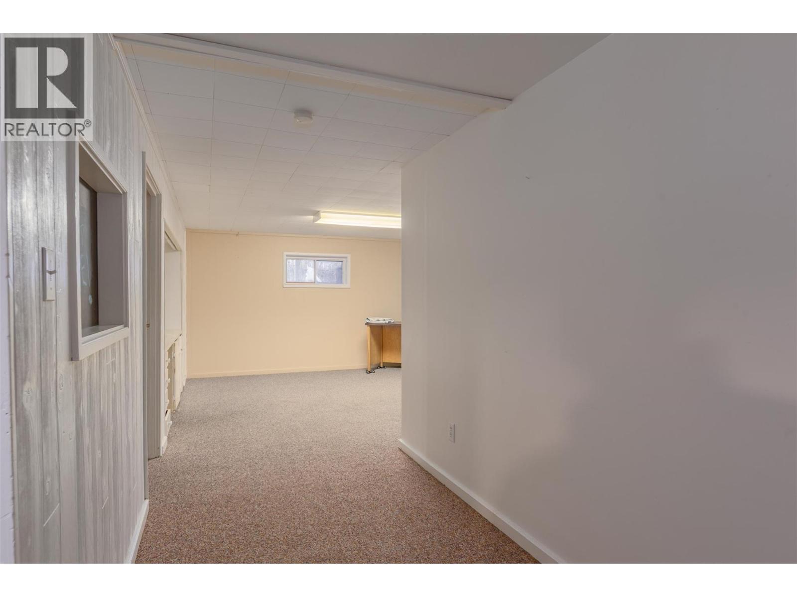 3404 4th Avenue, Castlegar