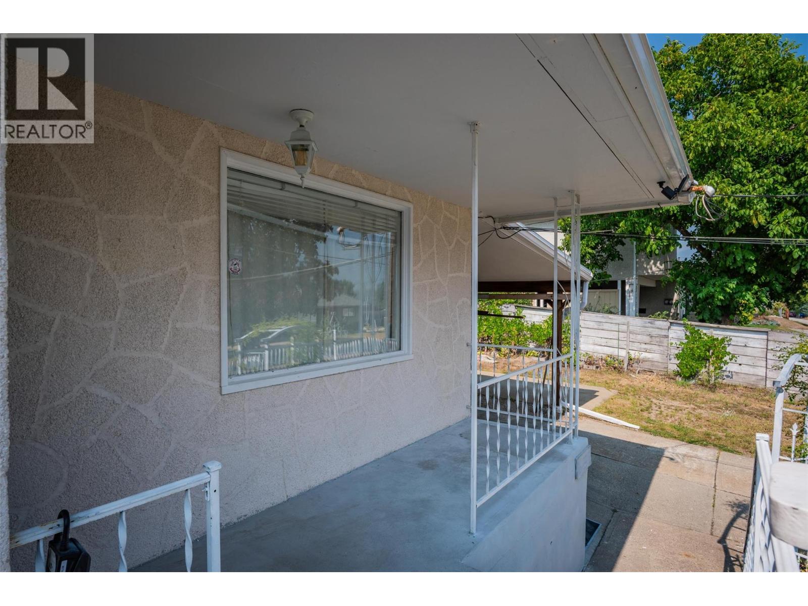3404 4th Avenue, Castlegar